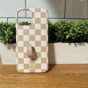 🌾Loopy Case IPhone 12 Pro Max🌾